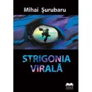 Strigonia virala