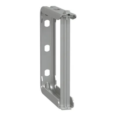 Canalis - Bratara De Fixare - 1000 A