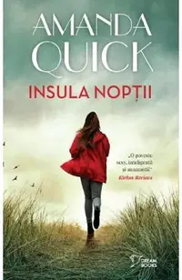 Insula noptii