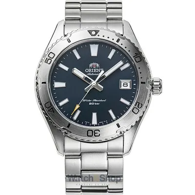 Ceas Orient Diver RA-AC0Q02L Automatic