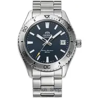 Ceas Orient Diver RA-AC0Q02L Automatic