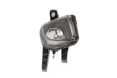 Proiector ceata Dreapta (H1) potrivit ABARTH GRANDE PUNTO, PUNTO; FIAT GRANDE PUNTO, PUNTO/HATCHBACK dupa 2005