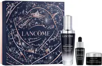 Lancôme Advanced Genifique Set - Ser anti-îmbătrânire, 50 și 10 ml + Cremă de ochi, 5 ml