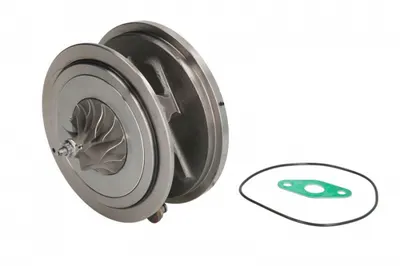 Miez turbina aluminiu potrivit FORD RANGER, TRANSIT, TRANSIT V363 2.2D 04.11