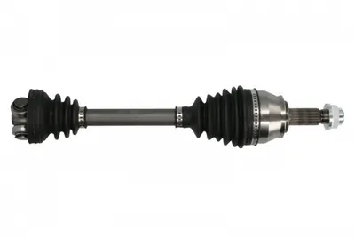 Planetara fata stanga 630mm potrivit FIAT BRAVO II 1.4 1.6D 1.9D 04.07-12.14