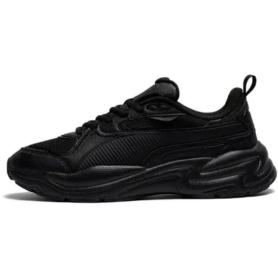 Pantofi sport femei Puma X-ray 4 40474701
