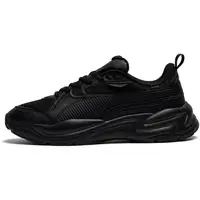 Pantofi sport femei Puma X-ray 4 40474701