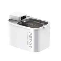 Fantana apa pentru animale de companie PETKIT Cordless Eversweet Max, 3L, Bluetooth - Default Title