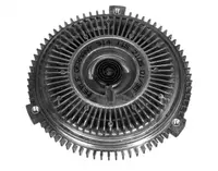 Ventilator potrivit BMW 5 (E34), 5 (E39), 7 (E32), 7 (E38), 8 (E31) 3.0-5.6 09.87-12.03