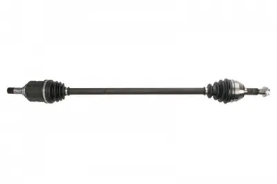 Planetara fata dreapta 952mm (vehicule cu ABS) potrivit OPEL ASTRA H, ASTRA H GTC, ZAFIRA B 1.4 1.6 1.6CNG 03.04-04.15