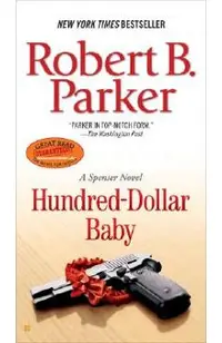 Hundred-Dollar Baby