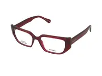 Ochelari de vedere MAX&Co. MO5207 069