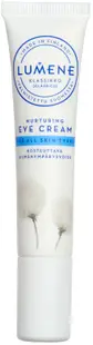 Lumene Klassikko Cremă hidratanta pentru ochi, 15 ml