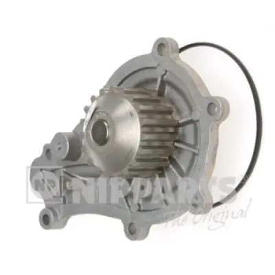 Pompa apa NIPPARTS J1513034
