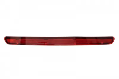 Stop lampa spate LED potrivit VW TRANSPORTER T6 dupa 2015