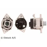 Generator/alternator ELSTOCK 28-4639