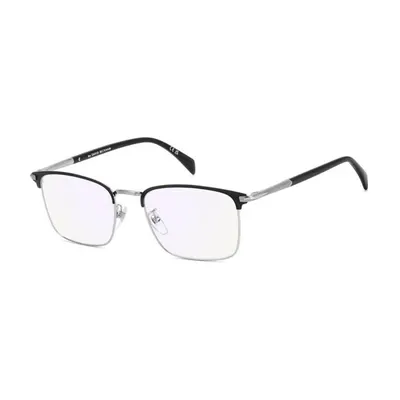 Rame ochelari de vedere barbati David Beckham DB 1201/G TI7