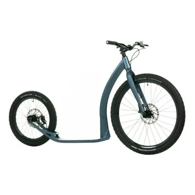 Foot Bike CRUSSIS One Cross Hard 6.2-2, Unisex