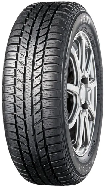 Yokohama V903 ( 155/65 R14 75T )