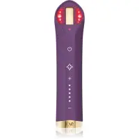 FOREO FAQ™ 501 aparat pentru netezirea și atenuarea ridurilor cu lumină LED roșie 1 buc