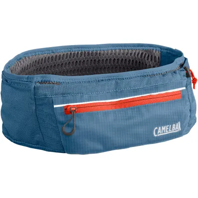 Borseta Camelbak Ultra™ Belt Captain's Blue/Spicy Orange