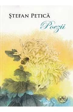 Poezii
