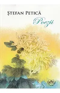 Poezii