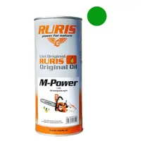 Ulei Ungere Lant Ruris - M Power (1 Litru)