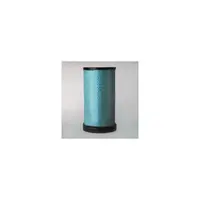 Filtru Aer P532506, Lungime 385,6 mm, Diam. Ext. 211,5 mm, Diam. Int. 155,5 mm, Donaldson