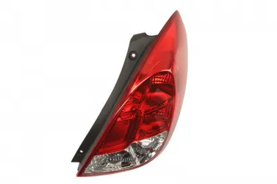 Stop lampa spate dreapta HYUNDAI i20 intre 2012-2015