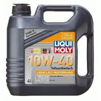 Liqui Moly 8998