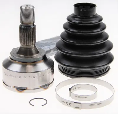 Cap Planetara Spre Roata (25z 34z 59mm) Citroen Berlingo, Berlingo Multispace, C3 Ii, C3 Picasso, C4, C4 Grand Picasso I, C4 I, C4 Ii, C4 Picasso I, C4 Picasso Ii, Ds3, Ds4, Ds5 1.0-2.0d Dupa 2000