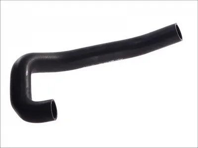 Furtun sistem racire AUDI 80 1.3-2.0 intre 1978-1991