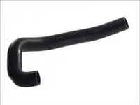 Furtun sistem racire AUDI 80 1.3-2.0 intre 1978-1991