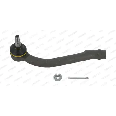 Cap de bara MOOG HY-ES-4939