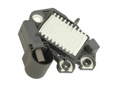 Regulator Alternator (12v) Potrivit Audi A1, A3, A4 B5, A4 B6, A4 B7, A6 C5, Tt; Renault Kangoo, Scenic I, Thalia I; Seat Altea, Altea Xl, Cordoba, Ibiza Iii, Ibiza Iv 1.2-3.6 11.94
