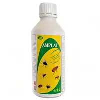 Insecticid Bio Amplat 1l