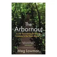Arbornaut
