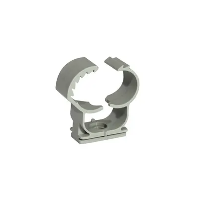 CELO Smart clamp pentru concrete surub 1/2emt&1/2cts&14-18mm, gri