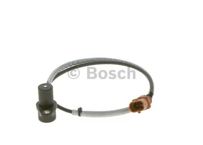 Senzor impulsuri arbore cotit ALFA ROMEO 147, 156, 166, GT, GTV, SPIDER; LANCIA THESIS 2.5 3.0 3.2 intre 1994-2010