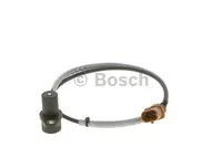 Senzor impulsuri arbore cotit ALFA ROMEO 147, 156, 166, GT, GTV, SPIDER; LANCIA THESIS 2.5 3.0 3.2 intre 1994-2010