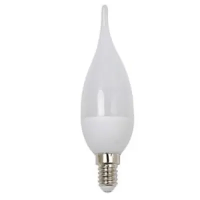 Bec Led Craft-4 /001-004-0004