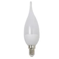 Bec Led Craft-4 /001-004-0004