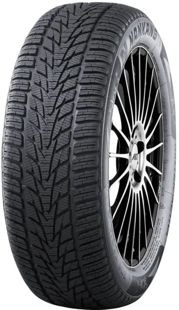 Nankang Winter Activa 4 SUV ( 315/35 R21 111V XL )