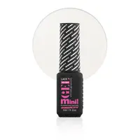 Oja Semi GELlack 2M Hema Free Intens Nr. 01 - 5ml