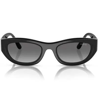 Vogue VO5616S W44/11 51