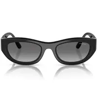 Vogue VO5616S W44/11 51