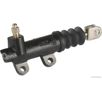Cilindru receptor ambreiaj HERTH BUSS JAKOPARTS J2600505