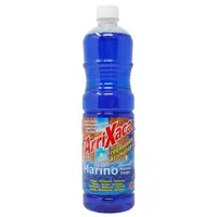 Detergent pentru podea Arrixaca Marin, Arom | 1 l