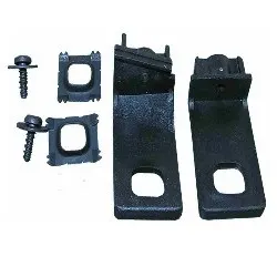 Kit reparatie far stanga VW GOLF dupa 1997